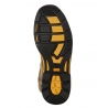 Ariat® Ladies' Workhog Waterproof Composite Toe Boots