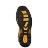 Ariat® Ladies' Workhog Waterproof Composite Toe Boots