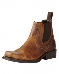 Ariat® Men's Midtown Rambler Boots