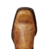 Ariat® Men's Midtown Rambler Boots
