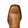 Ariat® Men's Midtown Rambler Boots