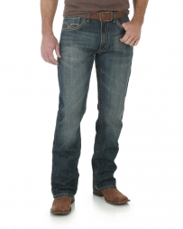 Wrangler 20X Men's No. 42 - Vintage Boot Jeans