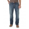 Wrangler Retro® Layton Jeans