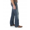 Wrangler Retro® Layton Jeans