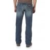 Wrangler Retro® Layton Jeans