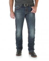 Wrangler Retro® Men's Slim Straight Bozeman Jeans