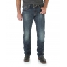 Wrangler Retro® Men's Bozeman Slim Fit Jeans