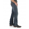 Wrangler Retro® Men's Bozeman Slim Fit Jeans