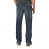 Wrangler Retro® Men's Bozeman Slim Fit Jeans