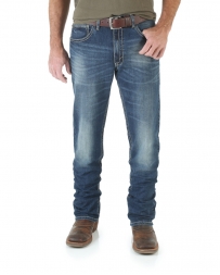 Wrangler® 20X® Men's Midland 42 Vintage Bootcut