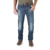 Wrangler® 20X® Men's Midland Boot Cut Jeans