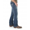 Wrangler® 20X® Men's Midland Boot Cut Jeans