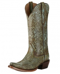 Ariat® Ladies' Sterling Boots