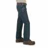 Riggs® Men's Wrangler® Advanced Comfort Five Pocket Jeans