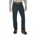 Riggs® Men's Wrangler® Advanced Comfort Five Pocket Jeans