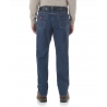 Riggs® Men's Wrangler® Advanced Comfort Five Pocket Jeans