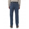 Riggs® Men's Wrangler® Advanced Comfort Five Pocket Jeans