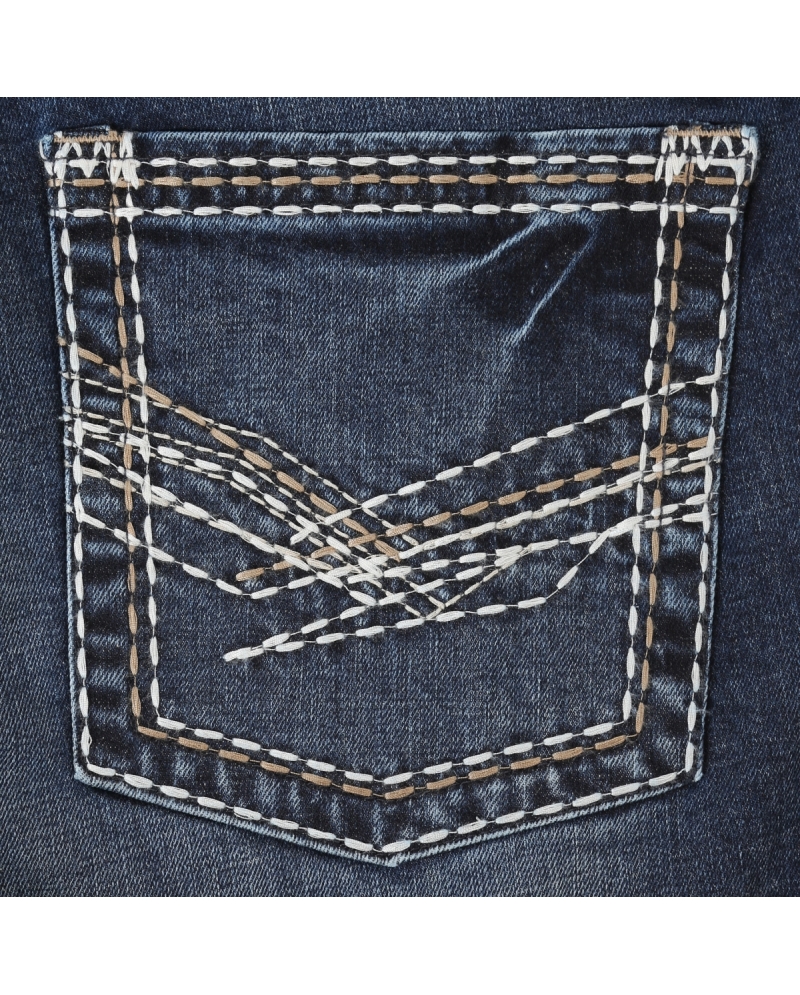 Wrangler Rock 47 >> Rock 47 By Wrangler Men S Slim Straight Jeans Fort Brands Wrangler Rock 47 >> Rock 47 By Wrangler Men S Slim Straight Jeans Fort Brands