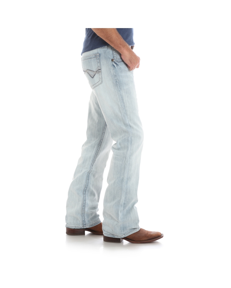 rock 4 denim wrangler