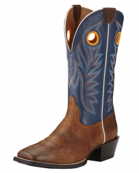 Ariat® Men's Sport Outrider Western Boots
