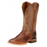 Ariat® Men's Cowhand Western Boots