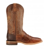 Ariat® Men's Cowhand Western Boots
