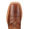 Ariat® Men's Cowhand Western Boots