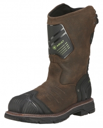 Ariat® Men's Catalyst VX Work WTRPRF