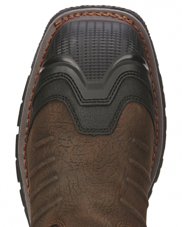 ariat catalyst vx work boot