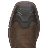 Ariat® Men's Catalyst VX Waterproof Composite Toe Work Boots