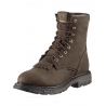 Ariat® Men's 8" Waterproof Wrokhog Boots