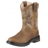 Ariat® Ladies' Tracey Composite Toe Work Boots