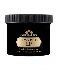 Obenauf's® Men's Heavy Duty 4 oz