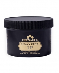 Obenauf's® Heavy Duty 8 OZ