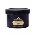 Obenauf's® Heavy Duty 8 OZ