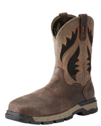 Ariat® Men's Rebar West Ventek Boot