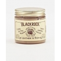 Black Rock Leather Cleaner