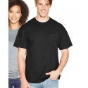 Men's Beefy-T Pocket T-shirt