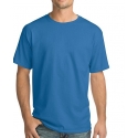 Men's Crewneck T-Shirt 4 Pack