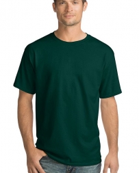 Men's Crewneck T-Shirt 4 Pack