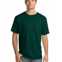 Men's Crewneck T-Shirt 4 Pack
