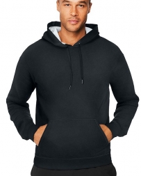 Men's Performance Fleece Hoodie