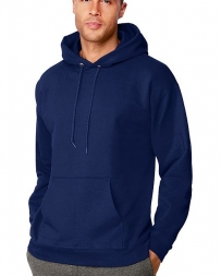 Men's Cotton Heavyweight Hoodie