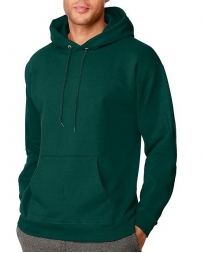 Men's Cotton Heavyweight Hoodie