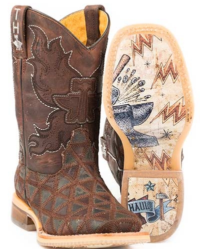 sigerson morrison isla