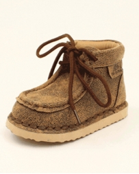 M&F Western Products® Kids' Aiden Shoe