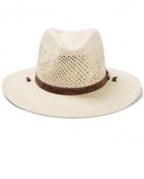 Stetson® Airway Panama Safari