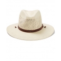 Stetson® Airway Panama Safari