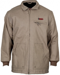 Rocky® Men's Waterproof Chore Coat