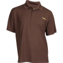 Rocky® Men's Logo Polo